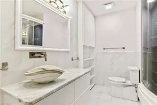 25000 Cypress Hollow Ct, Bonita Springs, FL 34134 - Photo 17