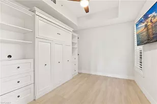 25000 Cypress Hollow Ct, Bonita Springs, FL 34134 - Photo 15