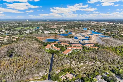 25000 Cypress Hollow Ct #101, Bonita Springs, FL 34134 - Photo 31