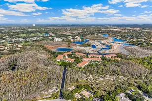 25000 Cypress Hollow Ct, Bonita Springs, FL 34134 - Photo 31