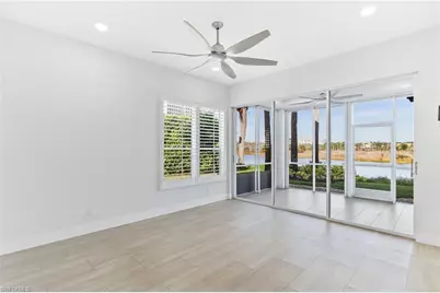 25000 Cypress Hollow Ct #101, Bonita Springs, FL 34134 - Photo 3