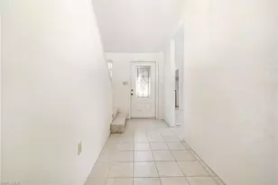 19661 Lost Creek Dr, Estero, FL 33967 - Photo 5