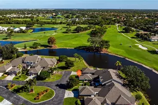 19661 Lost Creek Dr, Estero, FL 33967 - Photo 49