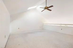 19661 Lost Creek Dr, Estero, FL 33967 - Photo 27