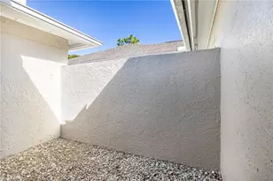 19661 Lost Creek Dr, Estero, FL 33967 - Photo 25