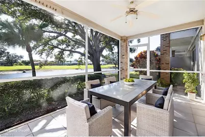 19661 Lost Creek Dr, Estero, FL 33967 - Photo 3