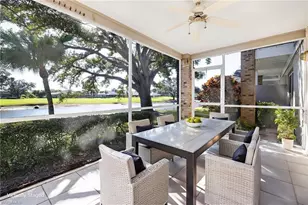 19661 Lost Creek Dr, Estero, FL 33967 - Photo 3