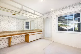 19661 Lost Creek Dr, Estero, FL 33967 - Photo 21