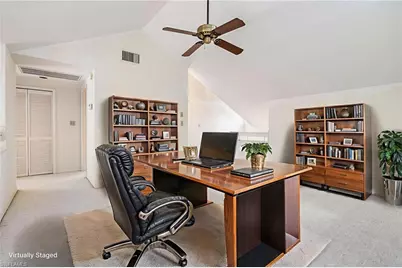 19661 Lost Creek Dr, Estero, FL 33967 - Photo 29