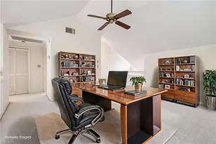 19661 Lost Creek Dr, Estero, FL 33967 - Photo 29