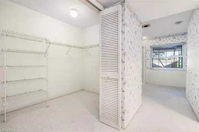 19661 Lost Creek Dr, Estero, FL 33967 - Photo 19