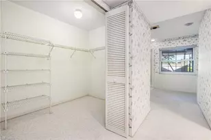 19661 Lost Creek Dr, Estero, FL 33967 - Photo 19