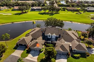 19661 Lost Creek Dr, Estero, FL 33967 - Photo 1