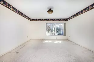 19661 Lost Creek Dr, Estero, FL 33967 - Photo 17