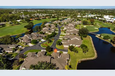 19661 Lost Creek Dr, Estero, FL 33967 - Photo 47