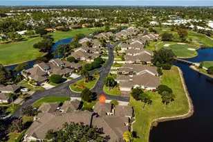 19661 Lost Creek Dr, Estero, FL 33967 - Photo 47