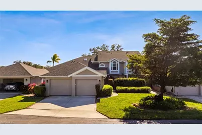 19661 Lost Creek Dr, Estero, FL 33967 - Photo 45