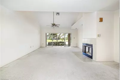 19661 Lost Creek Dr, Estero, FL 33967 - Photo 7
