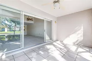 19661 Lost Creek Dr, Estero, FL 33967 - Photo 39