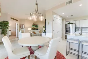 23011 Rosedale Dr, Estero, FL 34135 - Photo 11