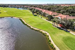 23011 Rosedale Dr, Estero, FL 34135 - Photo 5