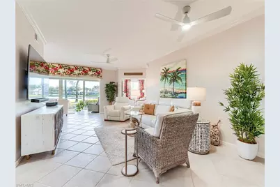 23011 Rosedale Dr #101, Estero, FL 34135 - Photo 15