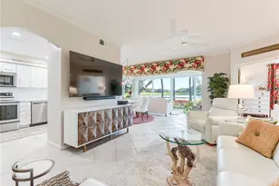 23011 Rosedale Dr, Estero, FL 34135 - Photo 17
