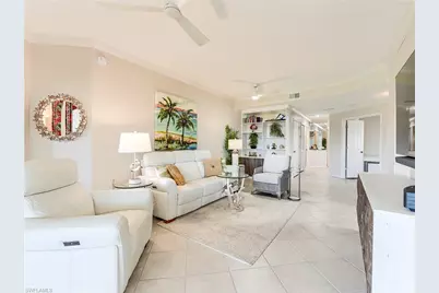 23011 Rosedale Dr #101, Estero, FL 34135 - Photo 19
