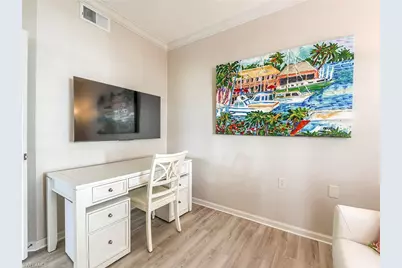 23011 Rosedale Dr #101, Estero, FL 34135 - Photo 27