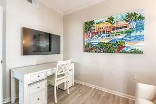 23011 Rosedale Dr, Estero, FL 34135 - Photo 27