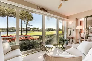 23011 Rosedale Dr, Estero, FL 34135 - Photo 7