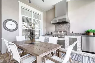 6159 Rodney Bay Ln, Naples, FL 34113 - Photo 27