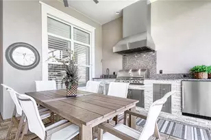 6159 Rodney Bay Ln, Naples, FL 34113 - Photo 27