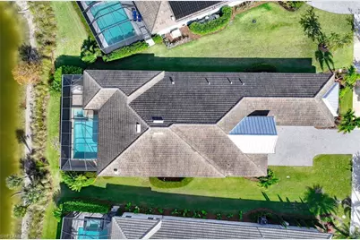 6159 Rodney Bay Ln, Naples, FL 34113 - Photo 49