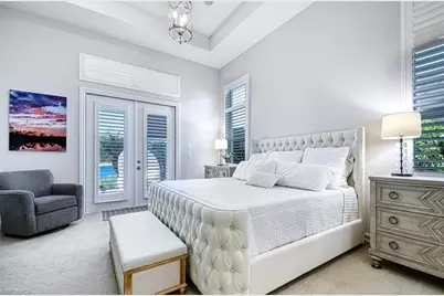 6159 Rodney Bay Ln, Naples, FL 34113 - Photo 13