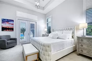 6159 Rodney Bay Ln, Naples, FL 34113 - Photo 13