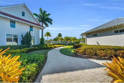 6159 Rodney Bay Ln, Naples, FL 34113 - Photo 39