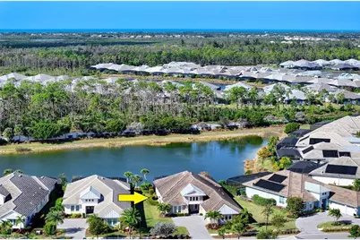 6159 Rodney Bay Ln, Naples, FL 34113 - Photo 3