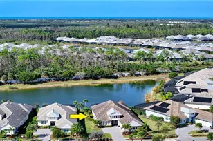 6159 Rodney Bay Ln, Naples, FL 34113 - Photo 3