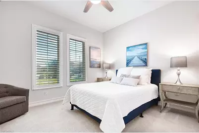 6159 Rodney Bay Ln, Naples, FL 34113 - Photo 17