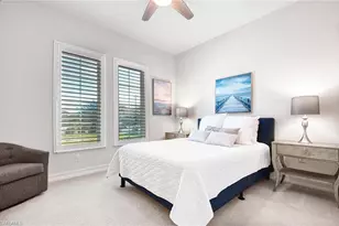 6159 Rodney Bay Ln, Naples, FL 34113 - Photo 17