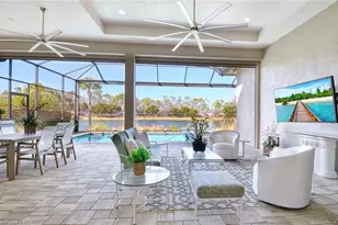 6159 Rodney Bay Ln, Naples, FL 34113 - Photo 25