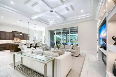 6159 Rodney Bay Ln, Naples, FL 34113 - Photo 9