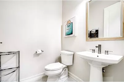 6159 Rodney Bay Ln, Naples, FL 34113 - Photo 19