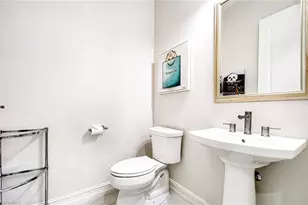 6159 Rodney Bay Ln, Naples, FL 34113 - Photo 19