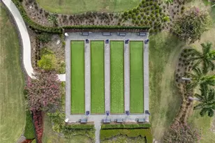 6159 Rodney Bay Ln, Naples, FL 34113 - Photo 35