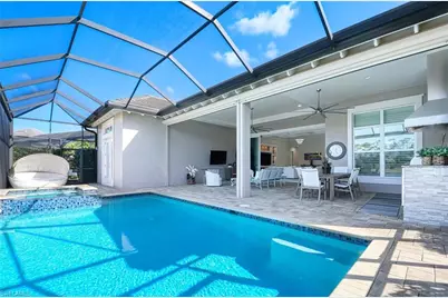 6159 Rodney Bay Ln, Naples, FL 34113 - Photo 29