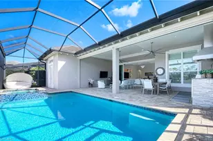 6159 Rodney Bay Ln, Naples, FL 34113 - Photo 29