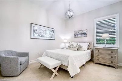 6159 Rodney Bay Ln, Naples, FL 34113 - Photo 23