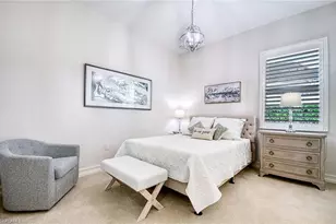 6159 Rodney Bay Ln, Naples, FL 34113 - Photo 23